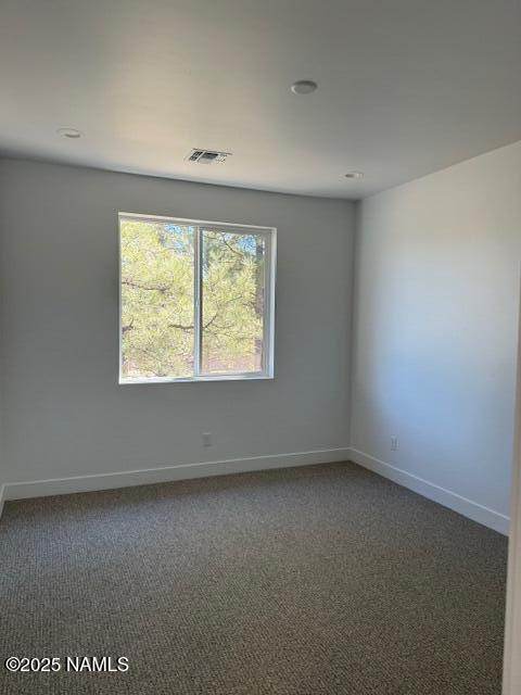 380 N Valerian Lane Lot 41