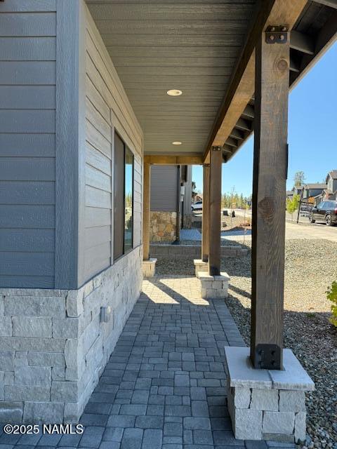 380 N Valerian Lane Lot 41