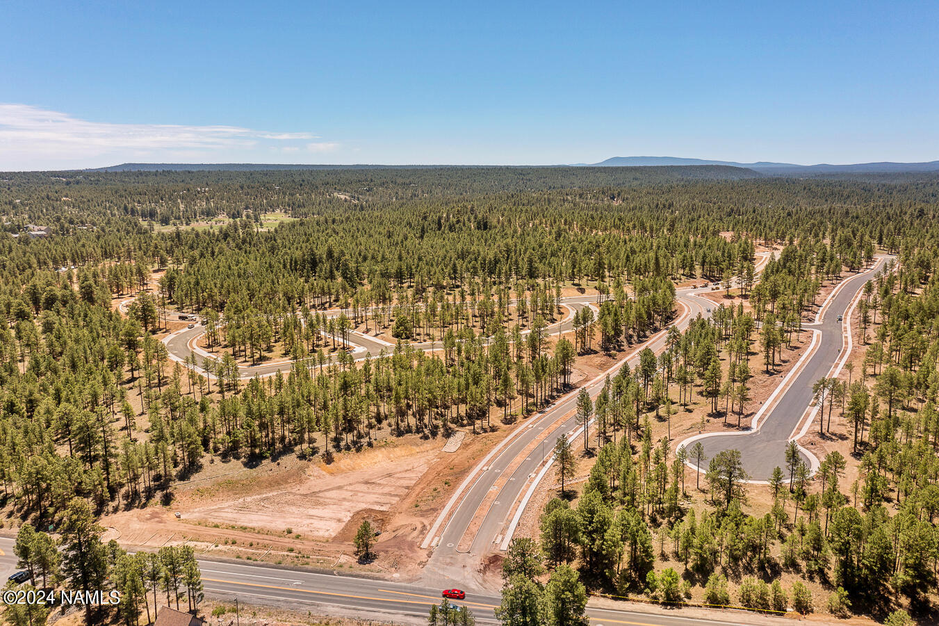 515 N Valerian Lane, Lot 19