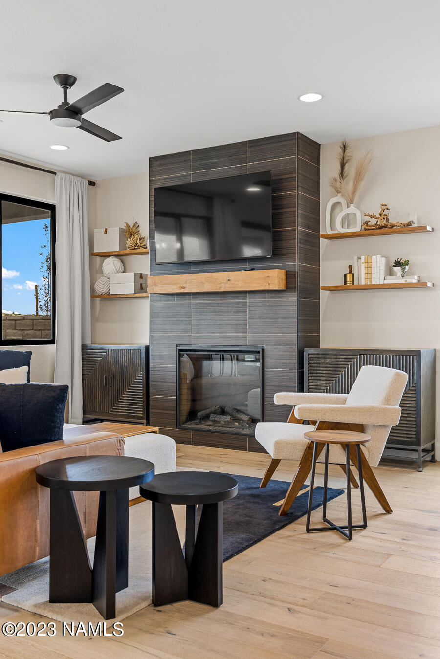 3272 W Lyra Way, Lot 34