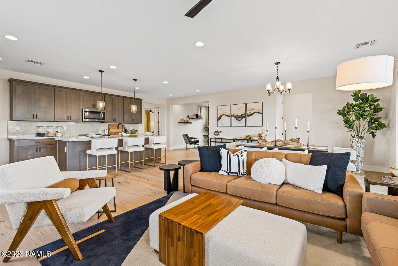 3272 W Lyra Way, Lot 34