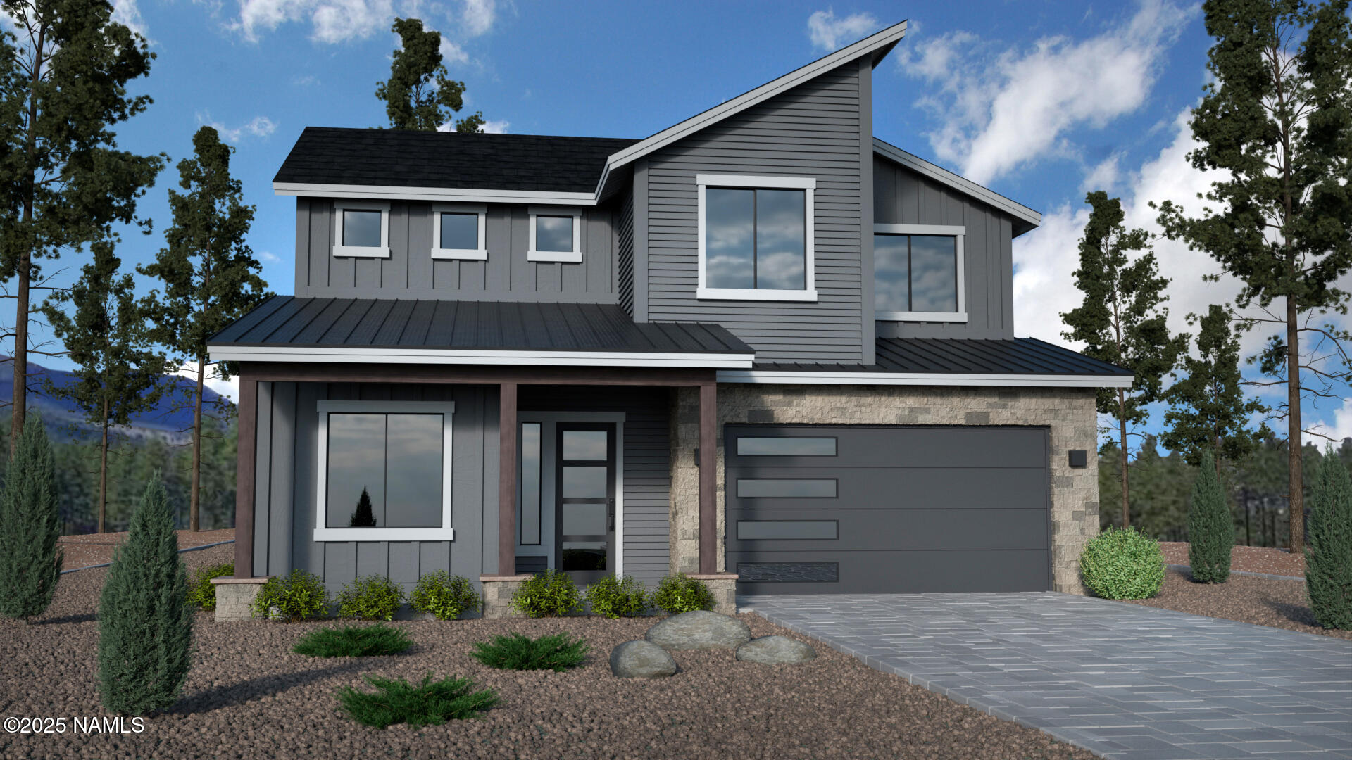3263 W Lyra Way Lot 14