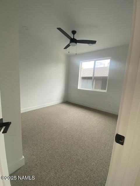 333 N Valerian Lane, Lot 5