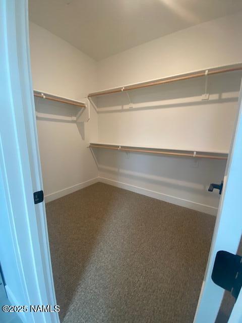 333 N Valerian Lane, Lot 5