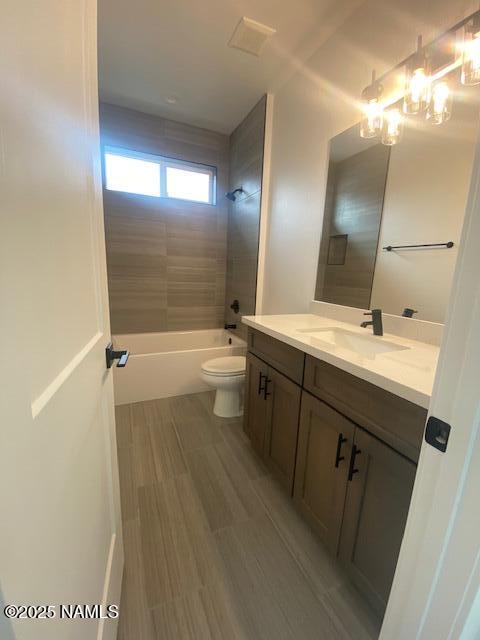 333 N Valerian Lane, Lot 5