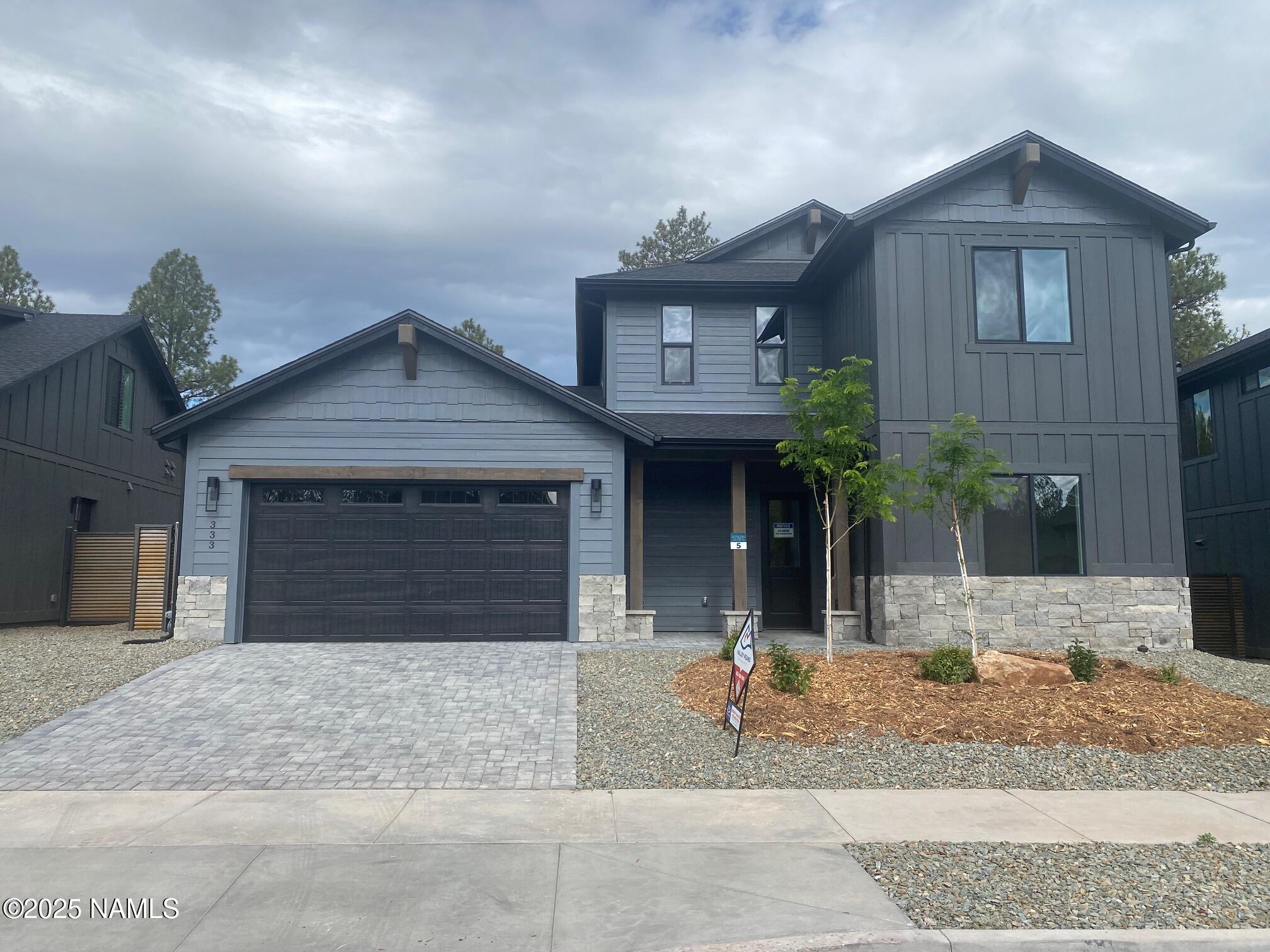 333 N Valerian Lane, Lot 5