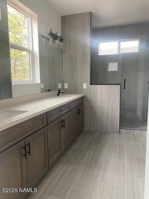 333 N Valerian Lane, Lot 5