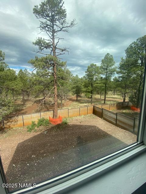 333 N Valerian Lane, Lot 5