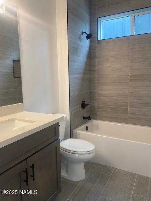 333 N Valerian Lane, Lot 5