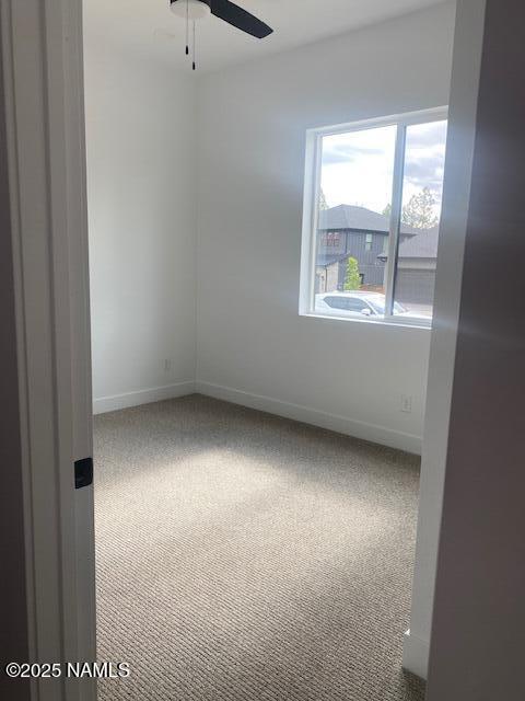 333 N Valerian Lane, Lot 5