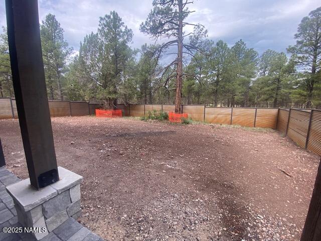 333 N Valerian Lane, Lot 5