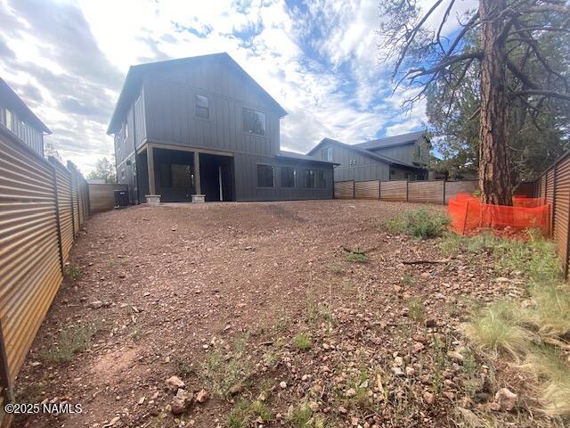 333 N Valerian Lane, Lot 5