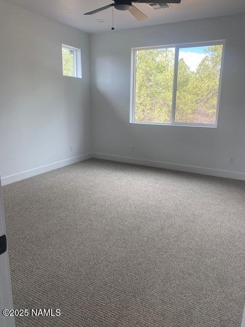 333 N Valerian Lane, Lot 5