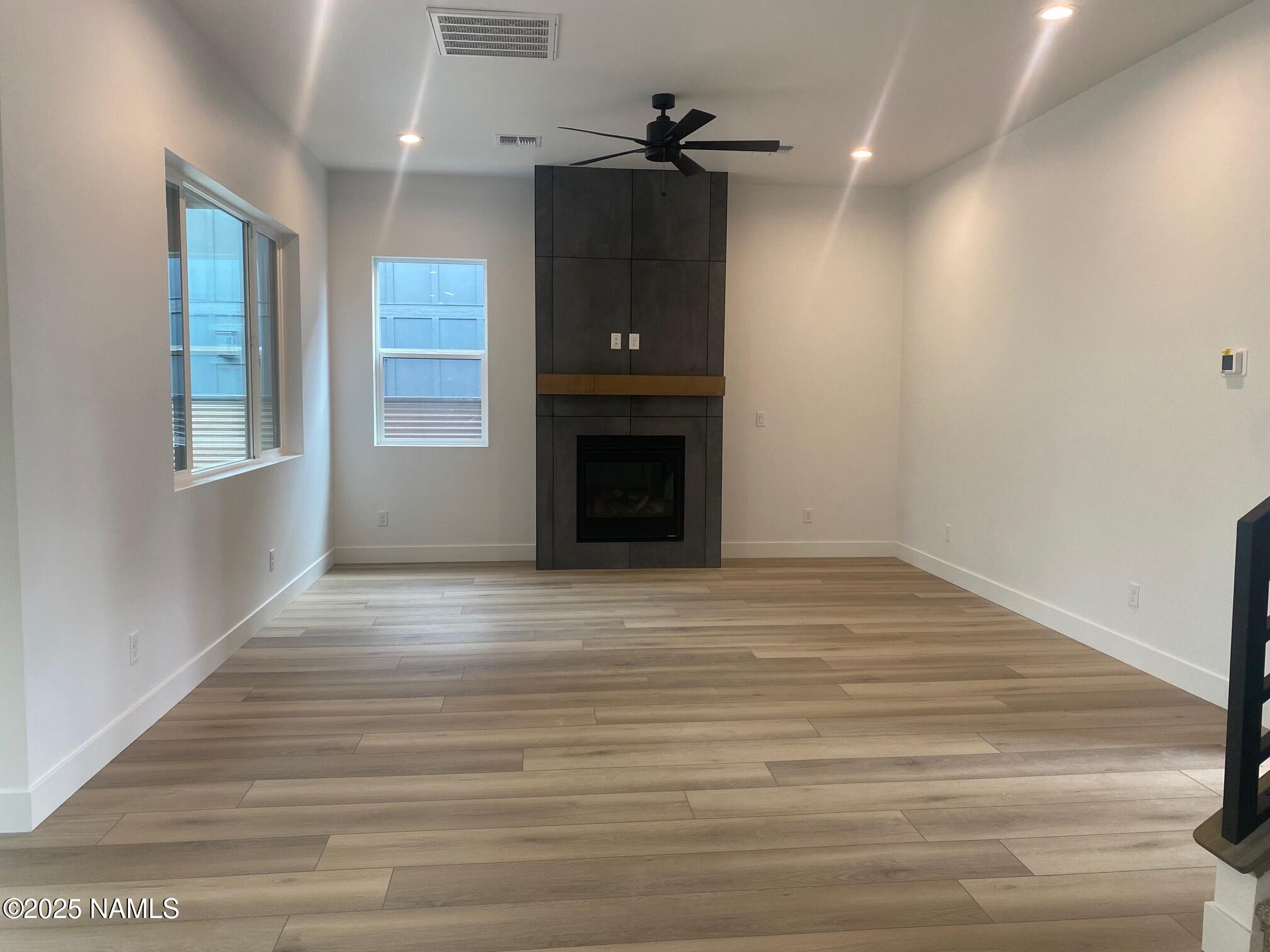 333 N Valerian Lane, Lot 5