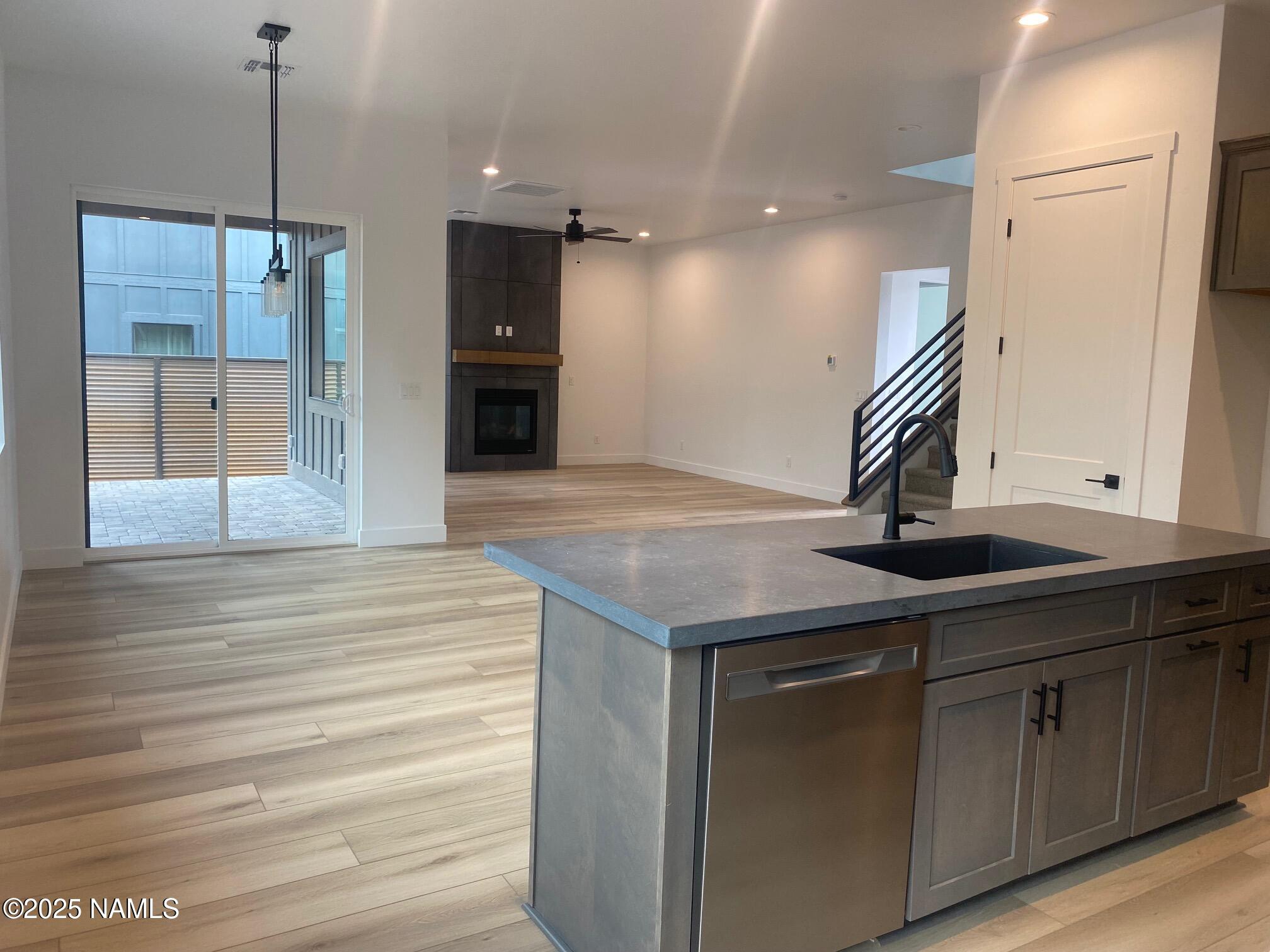 333 N Valerian Lane, Lot 5