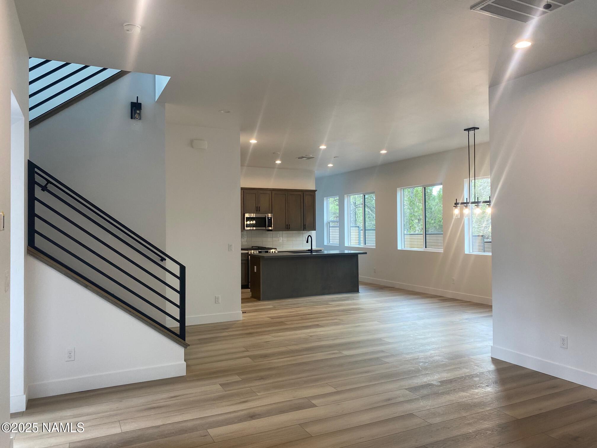 333 N Valerian Lane, Lot 5