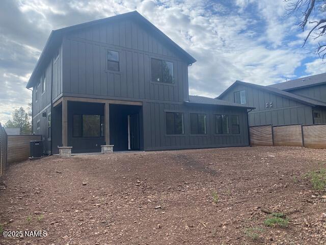 333 N Valerian Lane, Lot 5