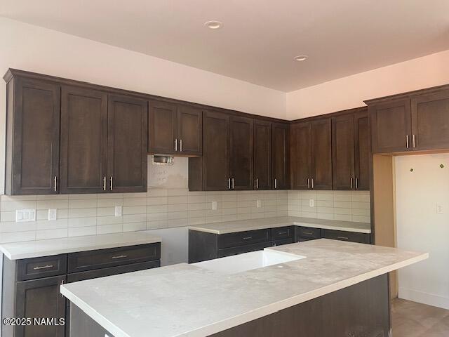 309 N Valerian Lane, Lot 2