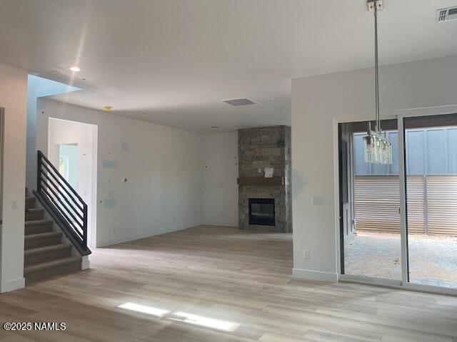 309 N Valerian Lane, Lot 2