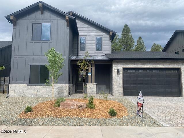 309 N Valerian Lane, Lot 2