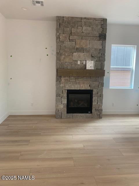 309 N Valerian Lane, Lot 2