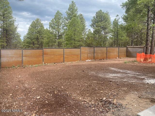 309 N Valerian Lane, Lot 2