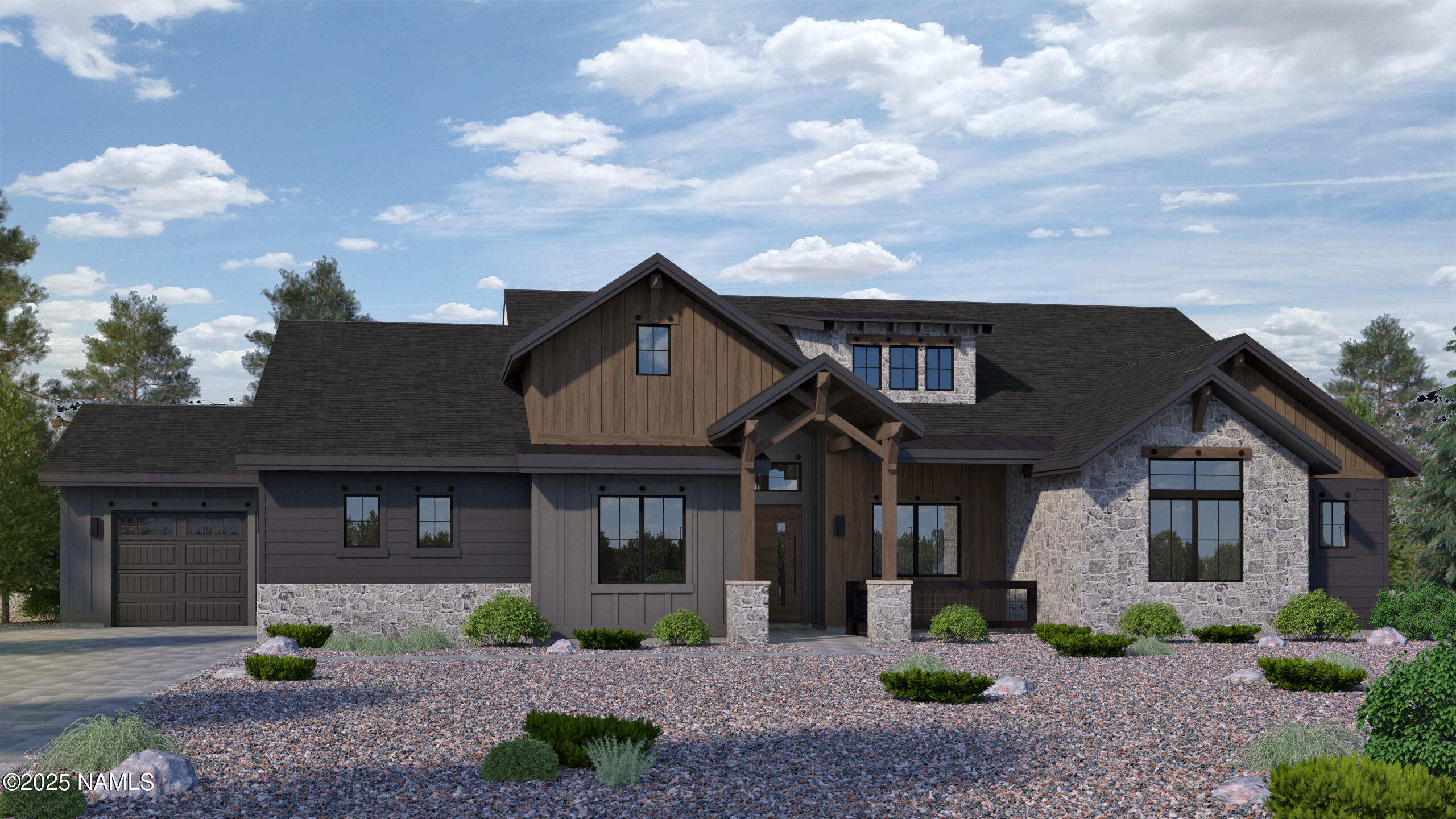 3410 W Gotland Lane, Lot 38