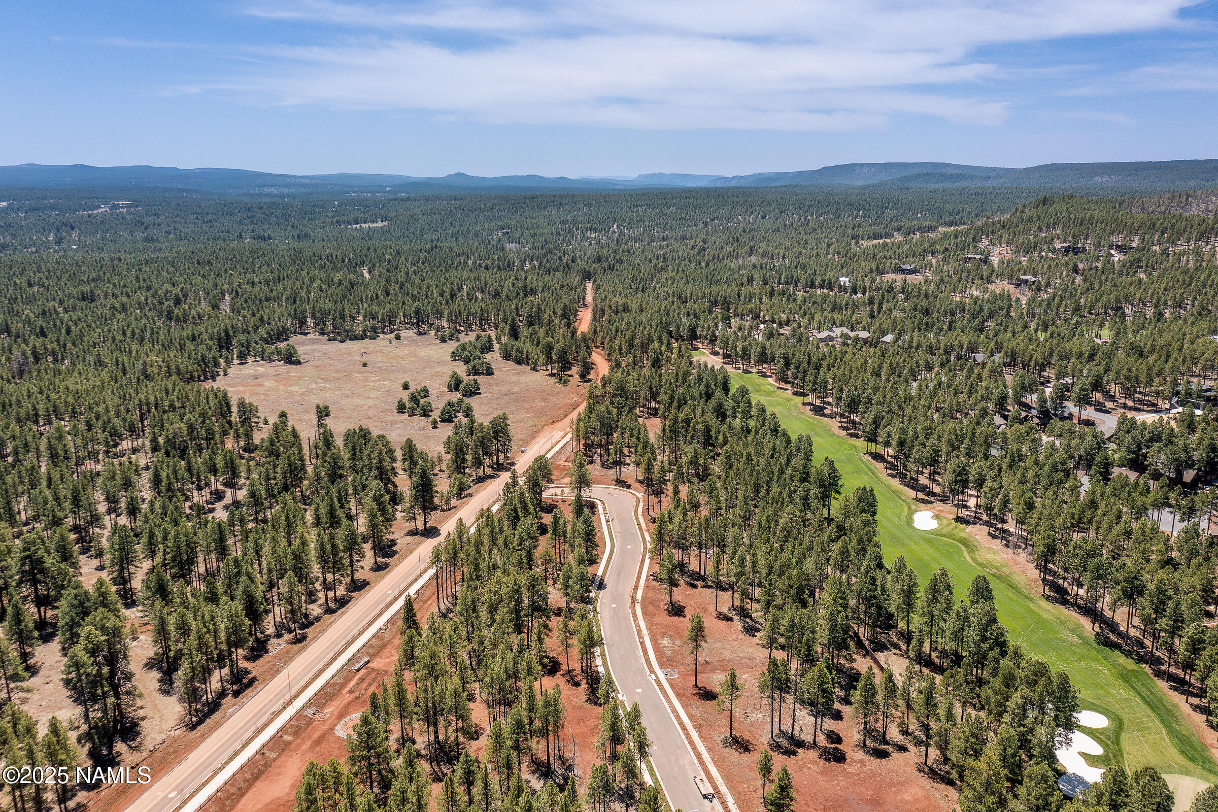 3410 W Gotland Lane, Lot 38