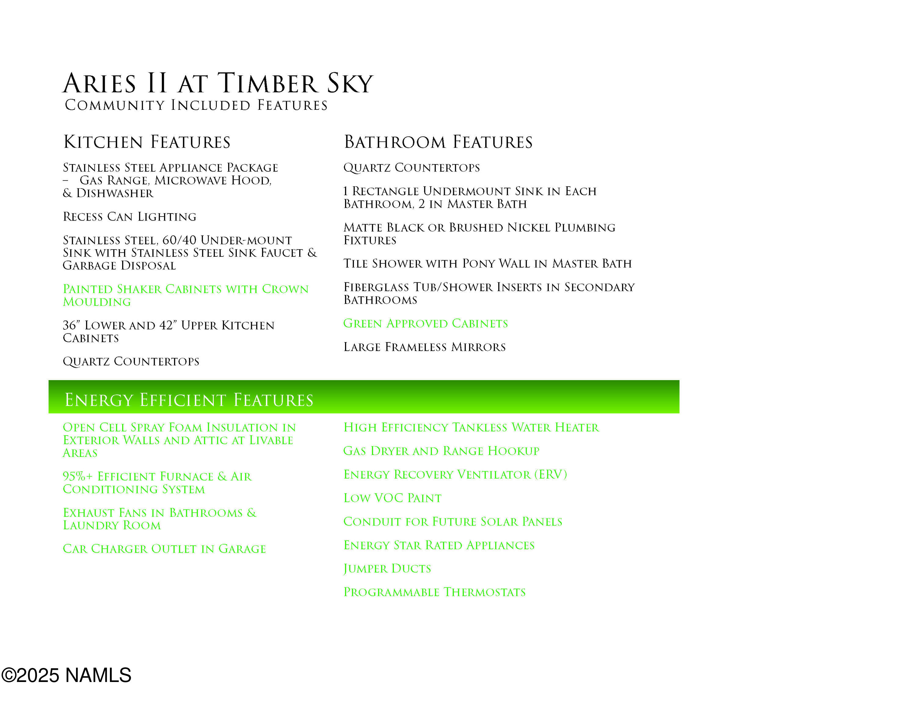 2610 S Owen Way Lot 13