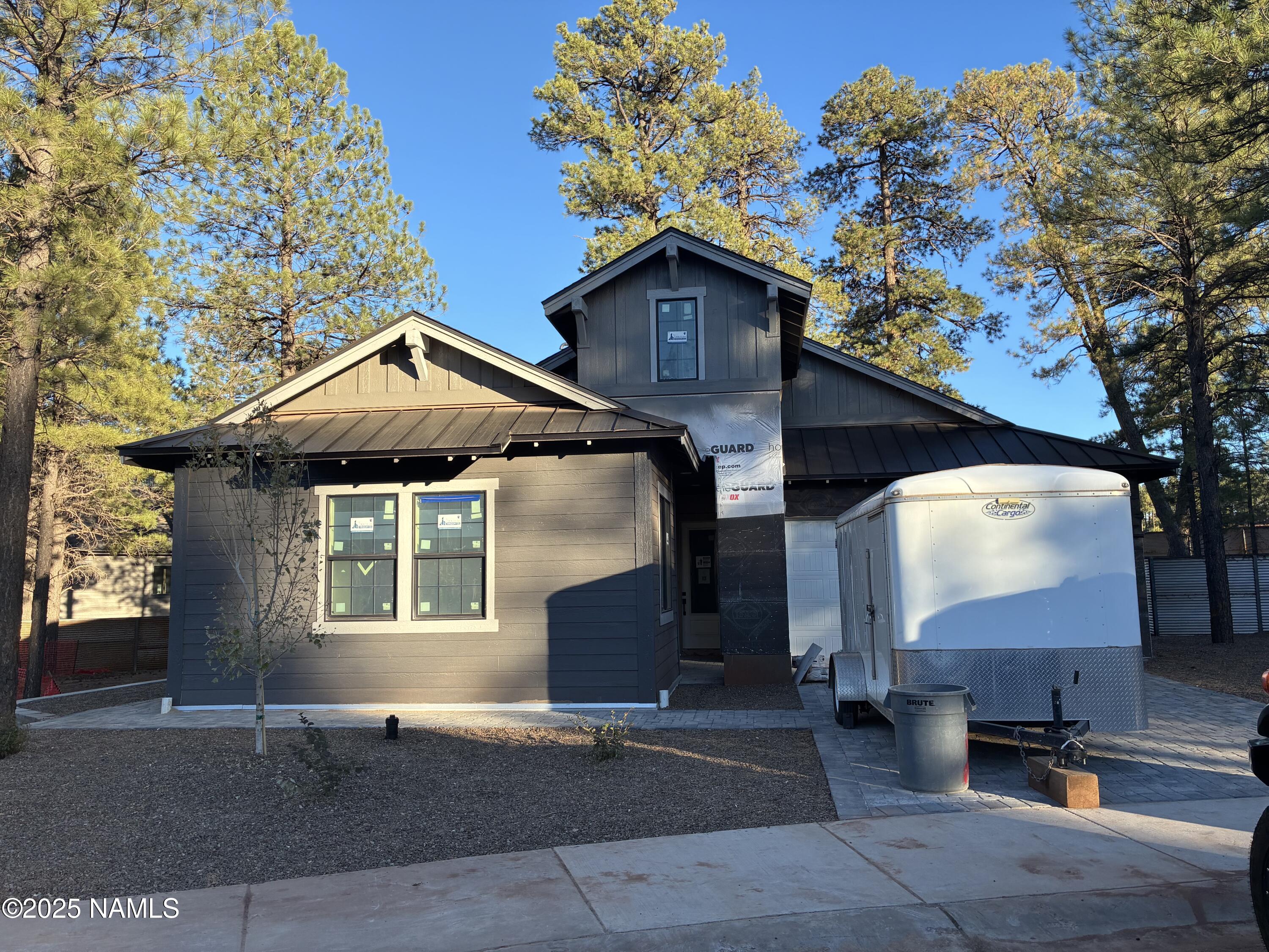 2610 S Owen Way Lot 13