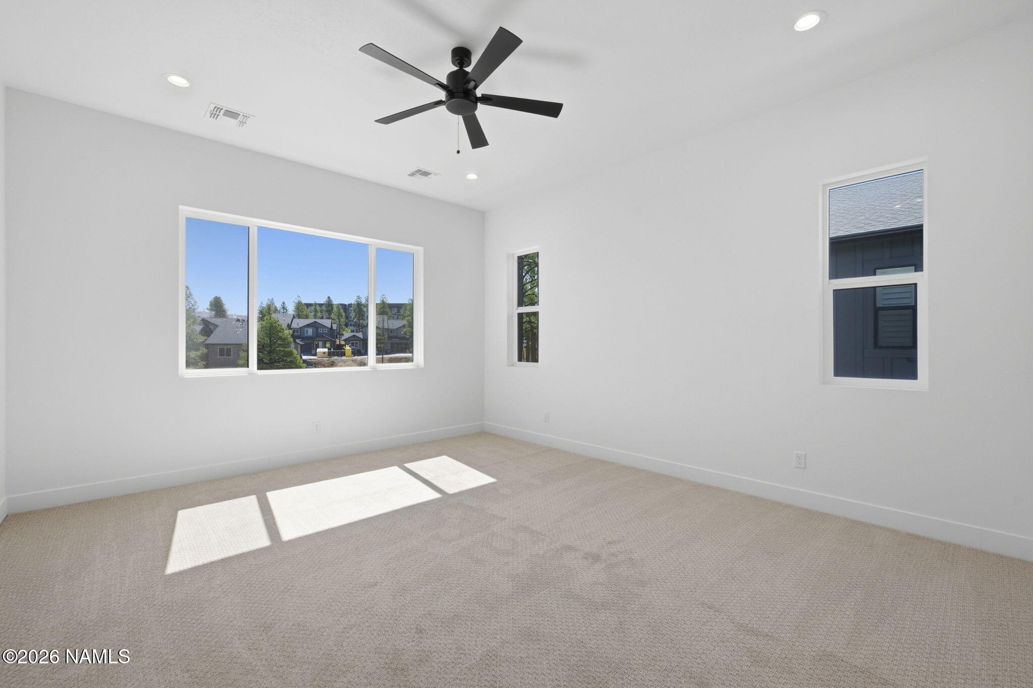 540 N Valerian Lane Lot 31