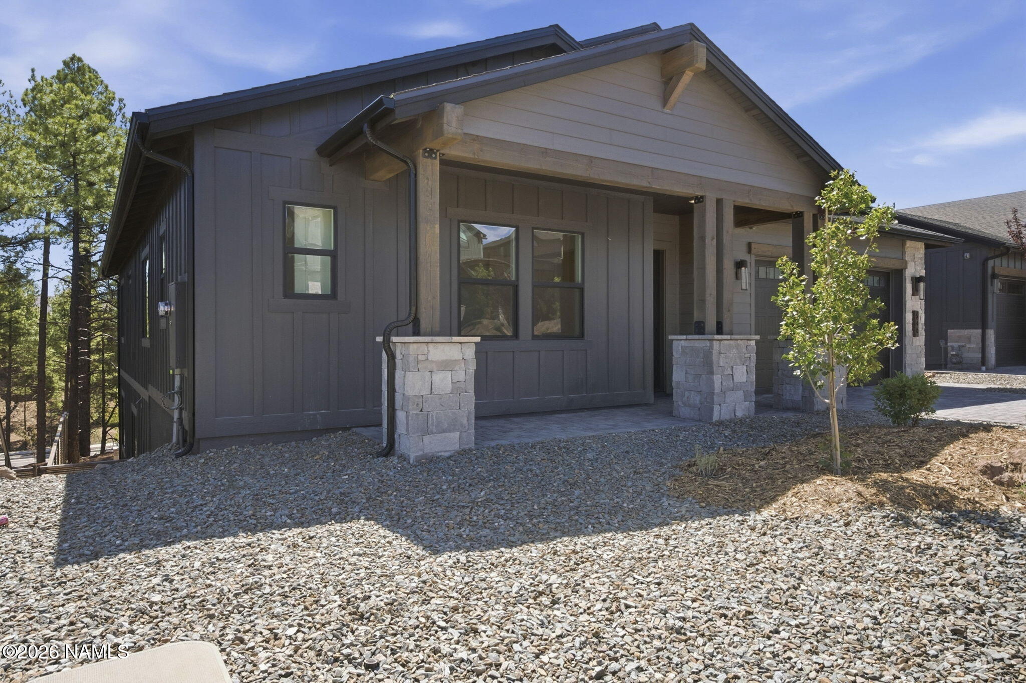 540 N Valerian Lane Lot 31
