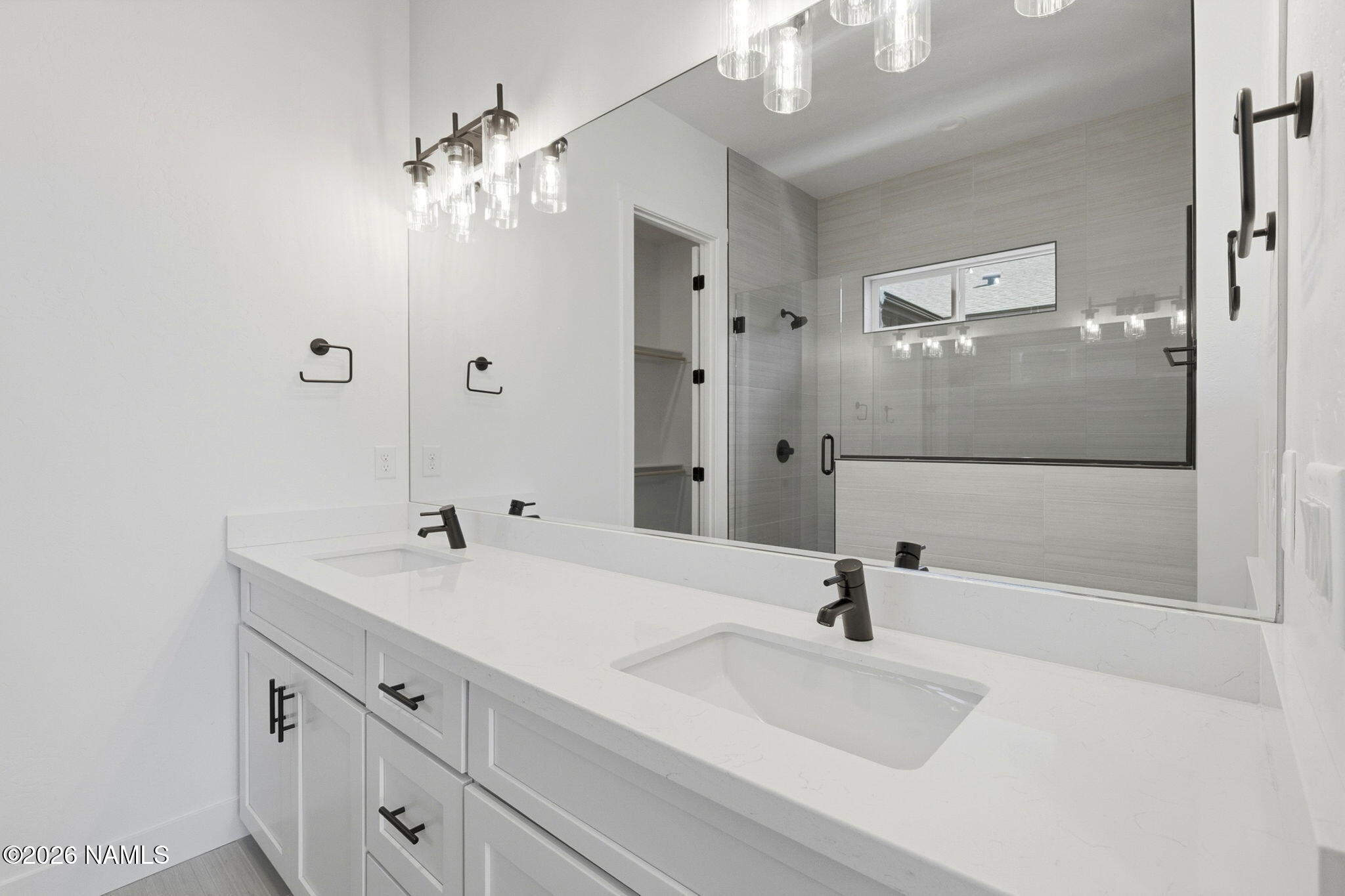 540 N Valerian Lane Lot 31