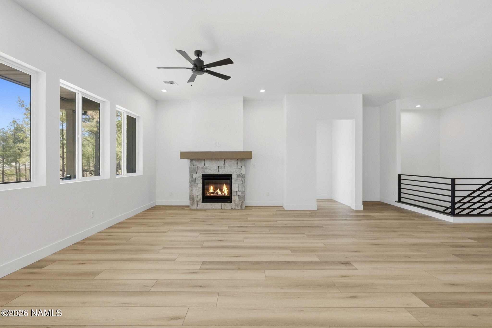 540 N Valerian Lane Lot 31