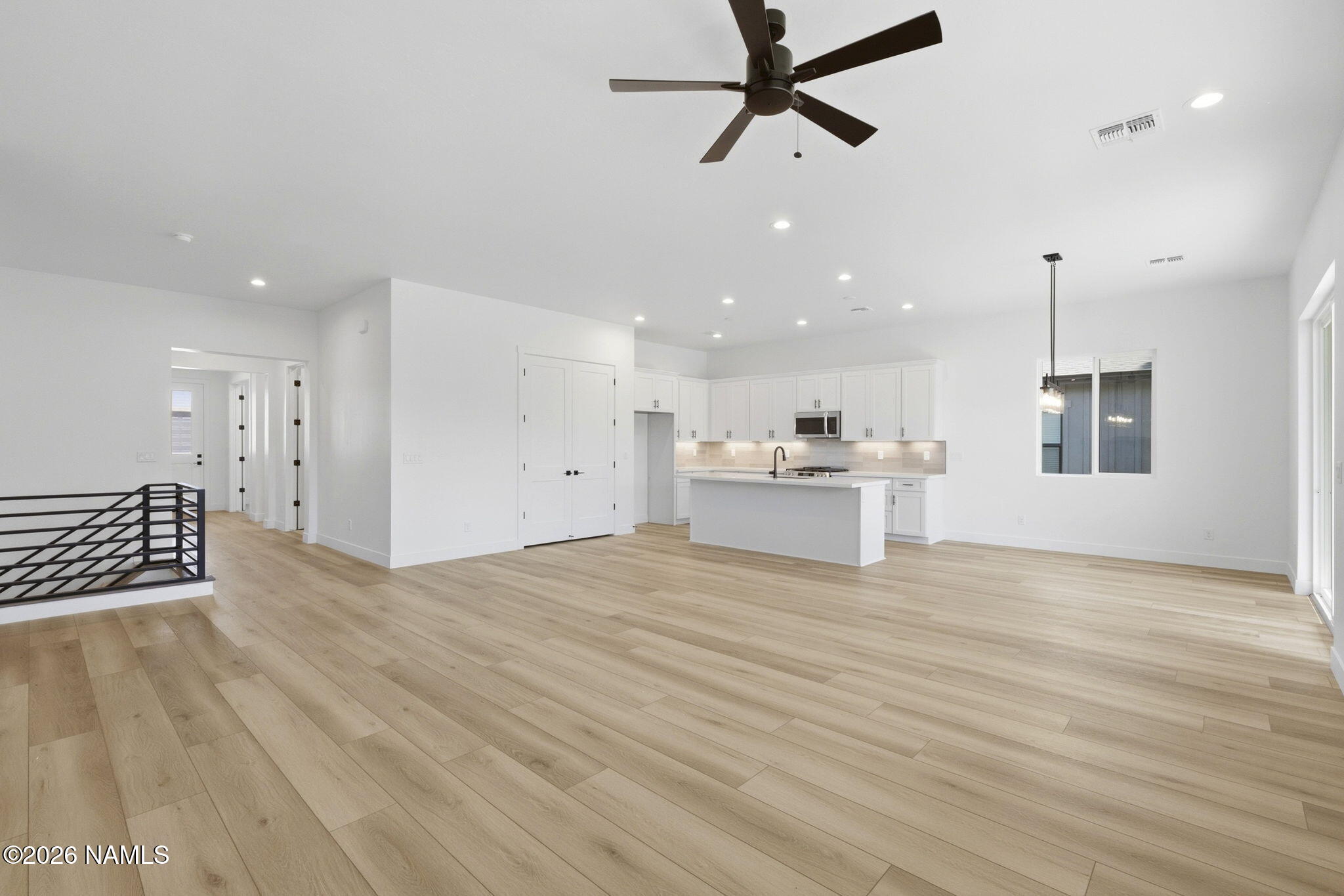 540 N Valerian Lane Lot 31