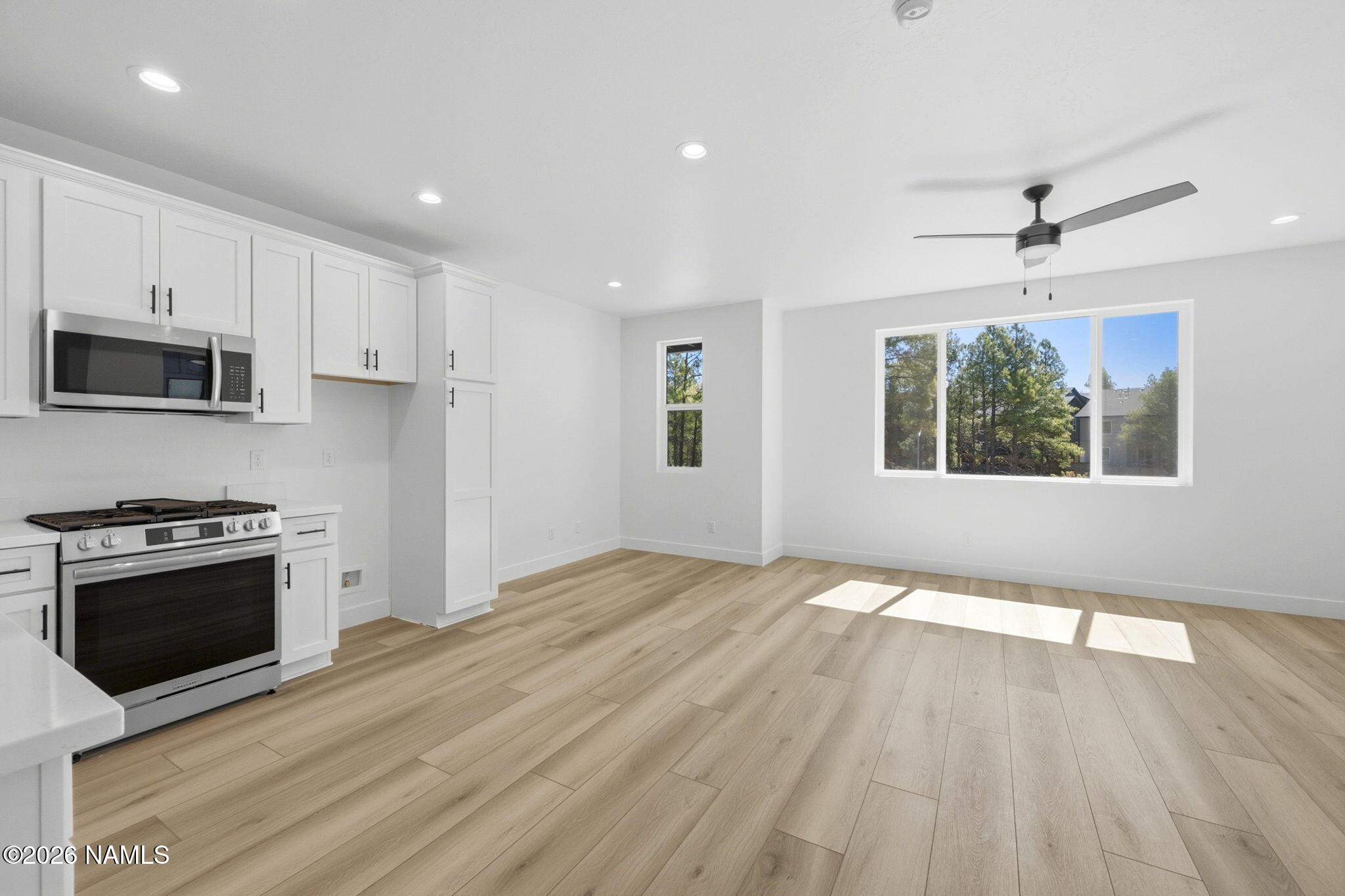 540 N Valerian Lane Lot 31