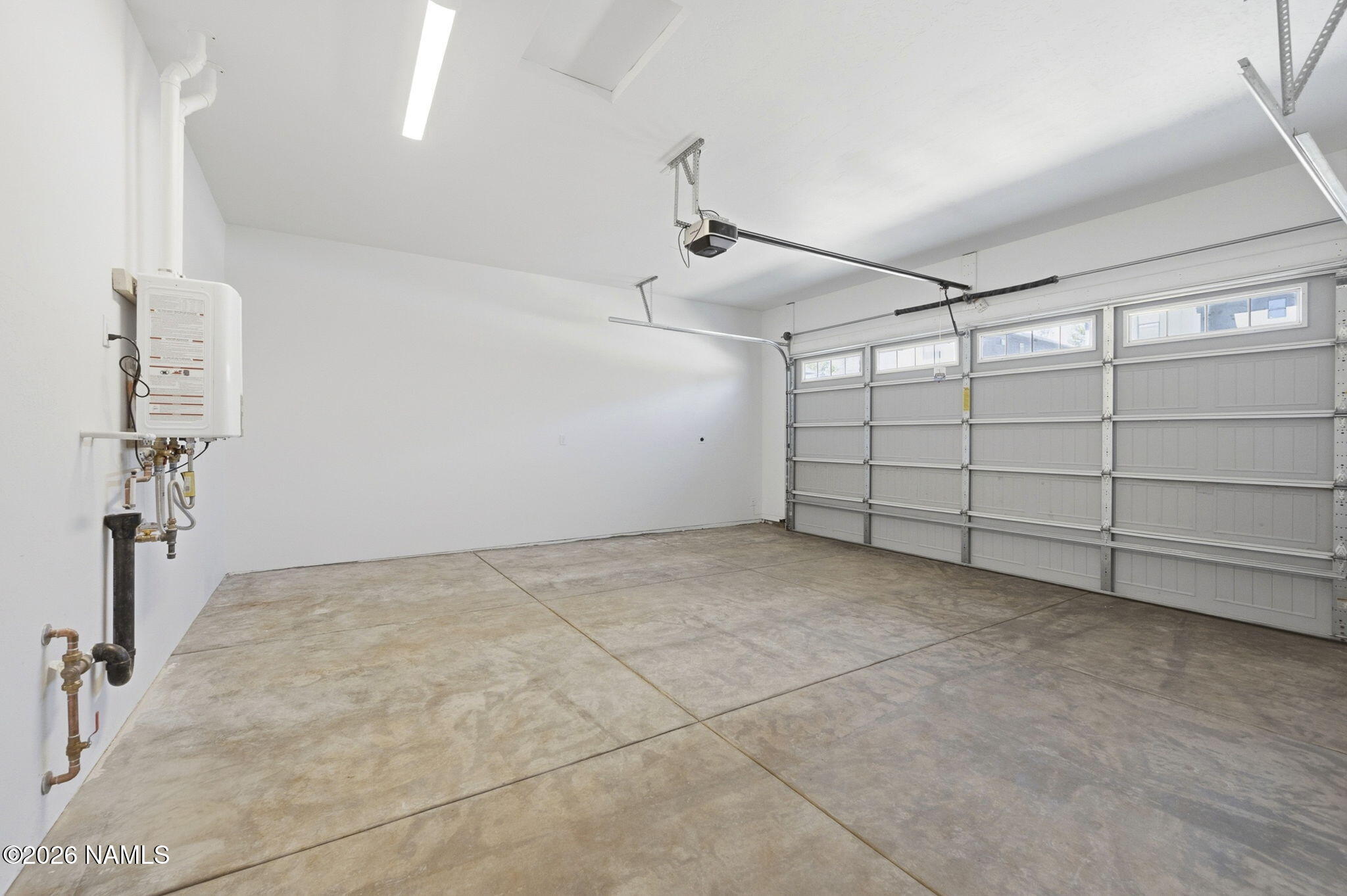 540 N Valerian Lane Lot 31