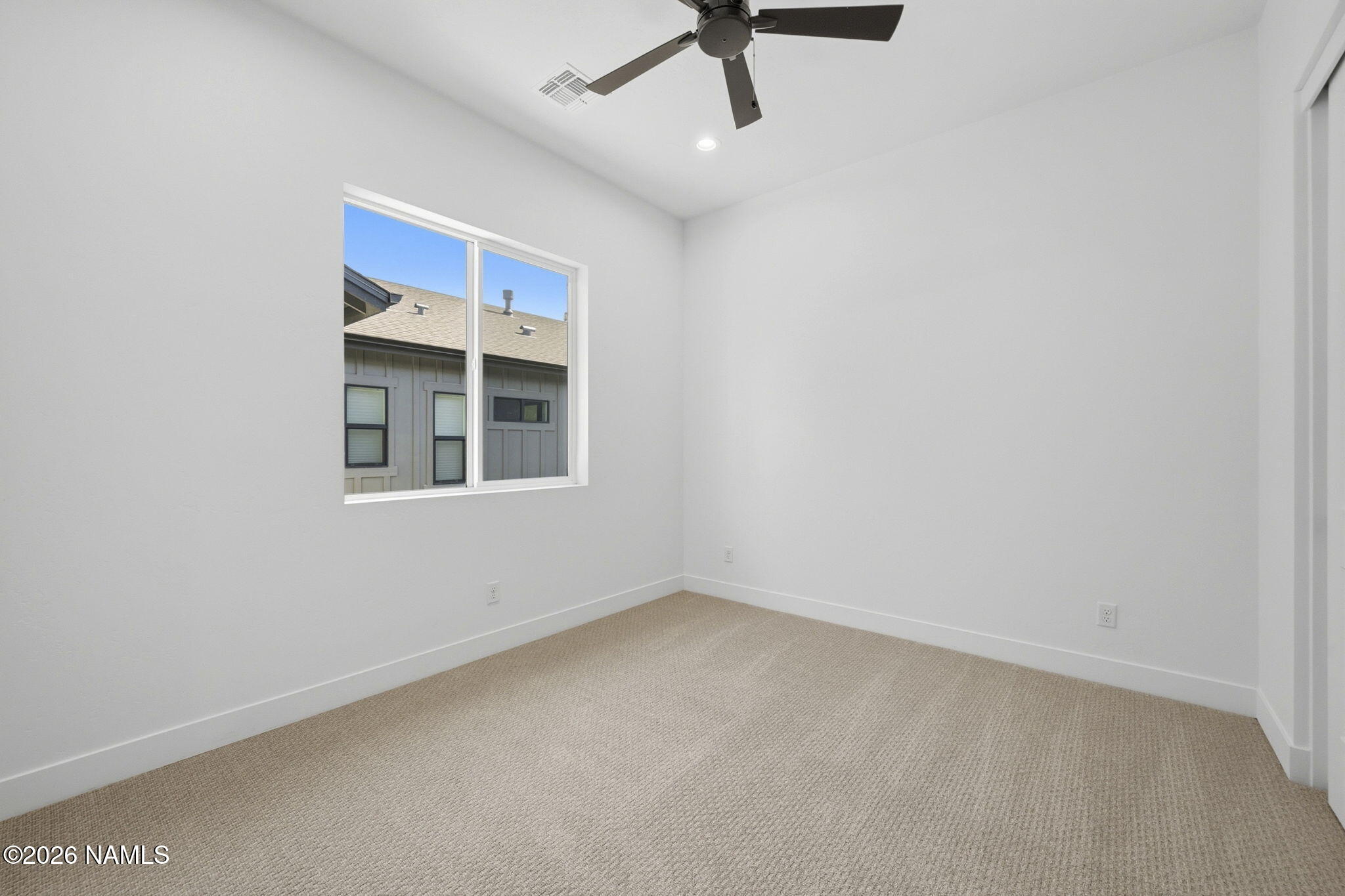 540 N Valerian Lane Lot 31