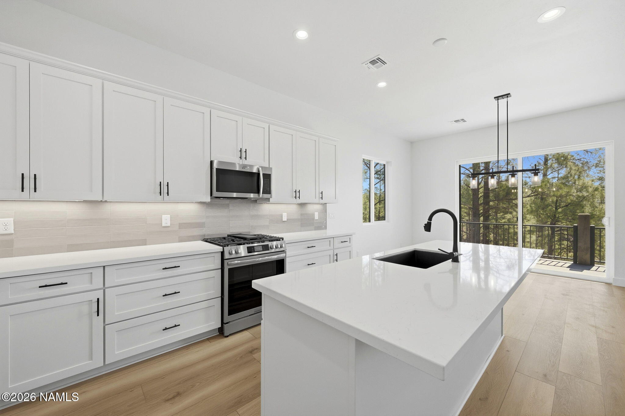 540 N Valerian Lane Lot 31