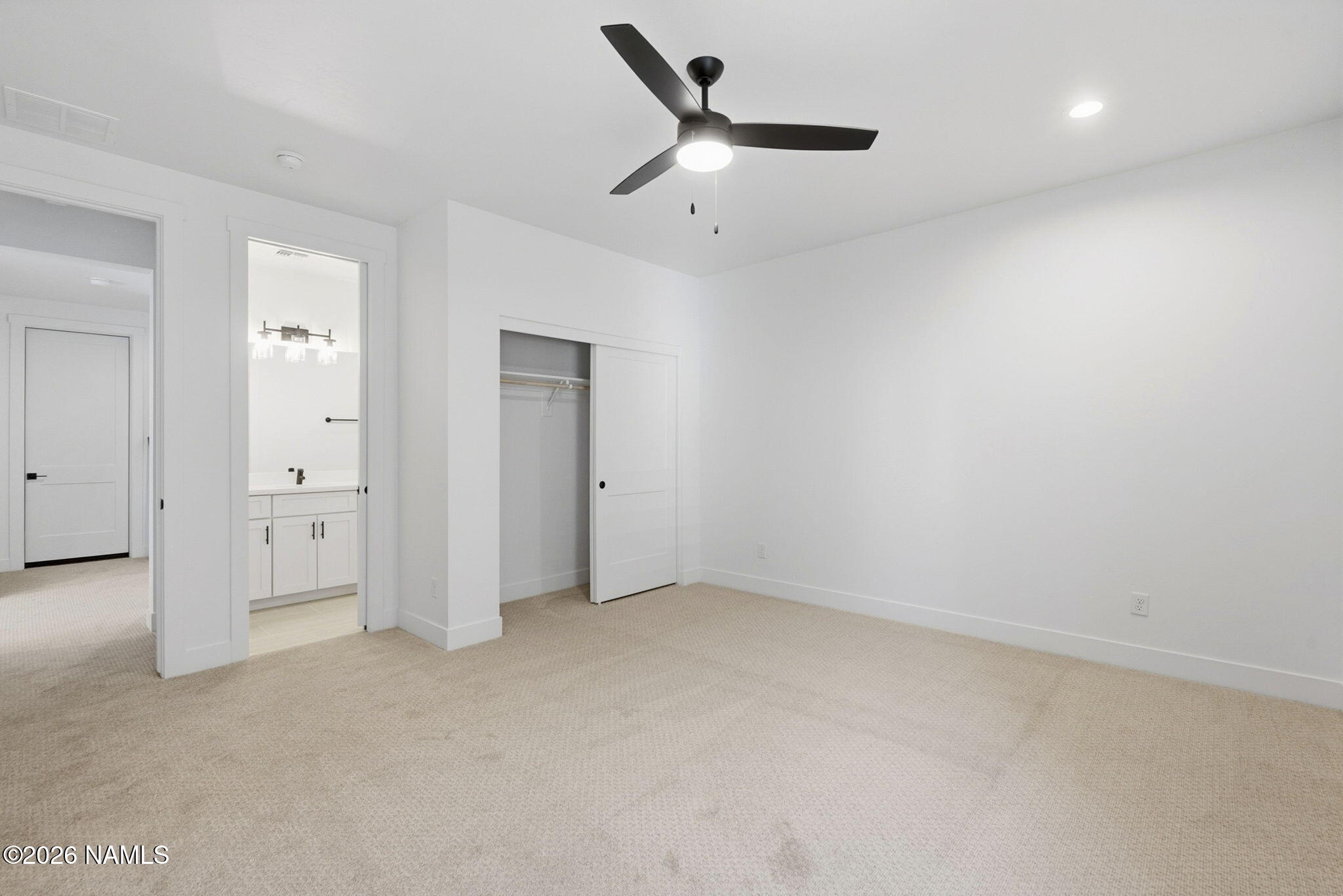 540 N Valerian Lane Lot 31