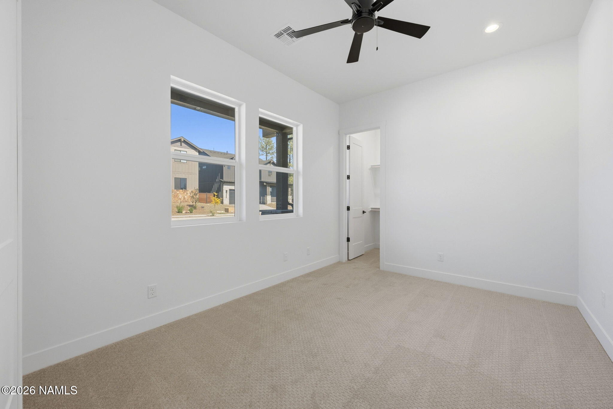 540 N Valerian Lane Lot 31
