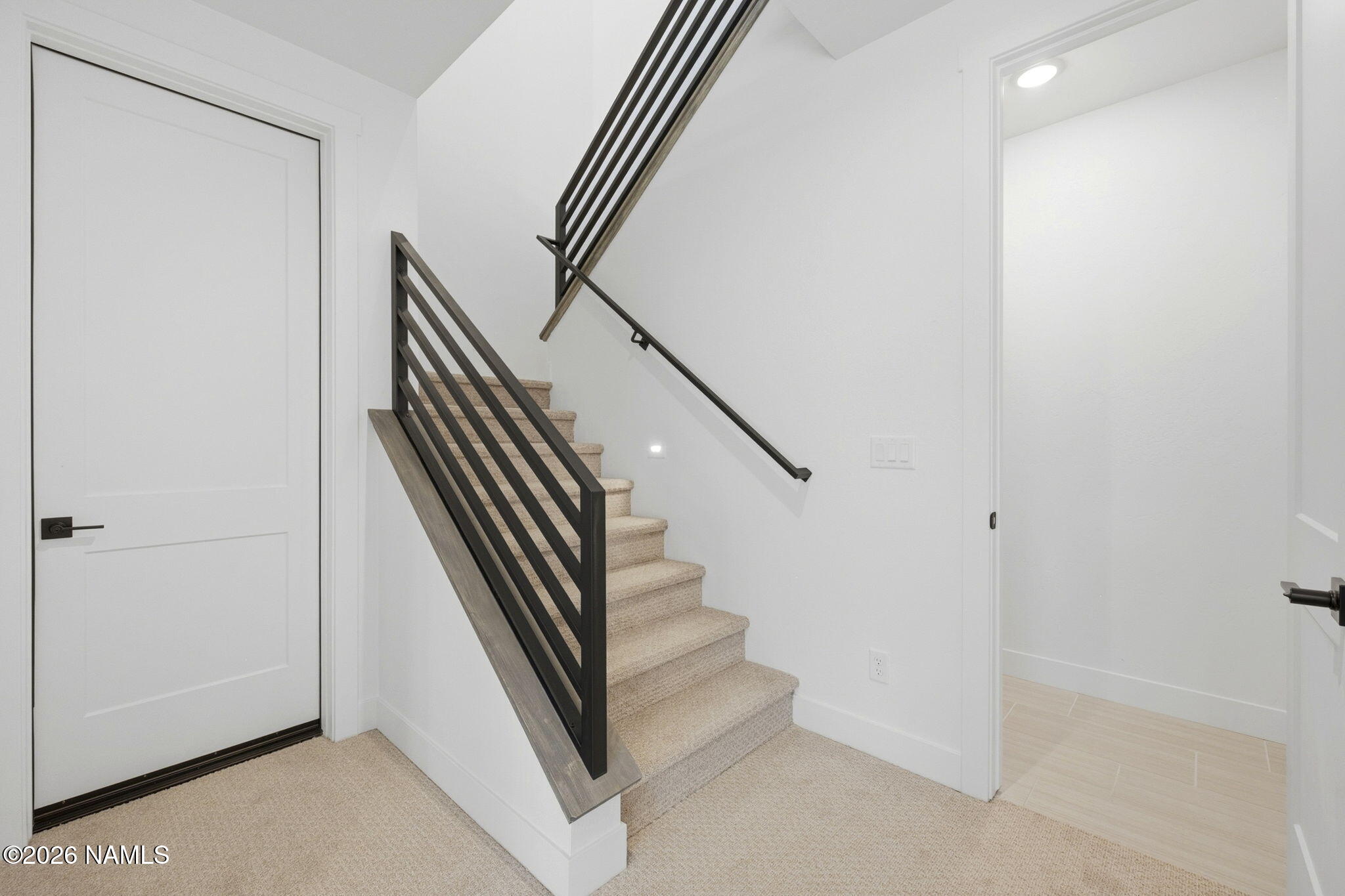 540 N Valerian Lane Lot 31