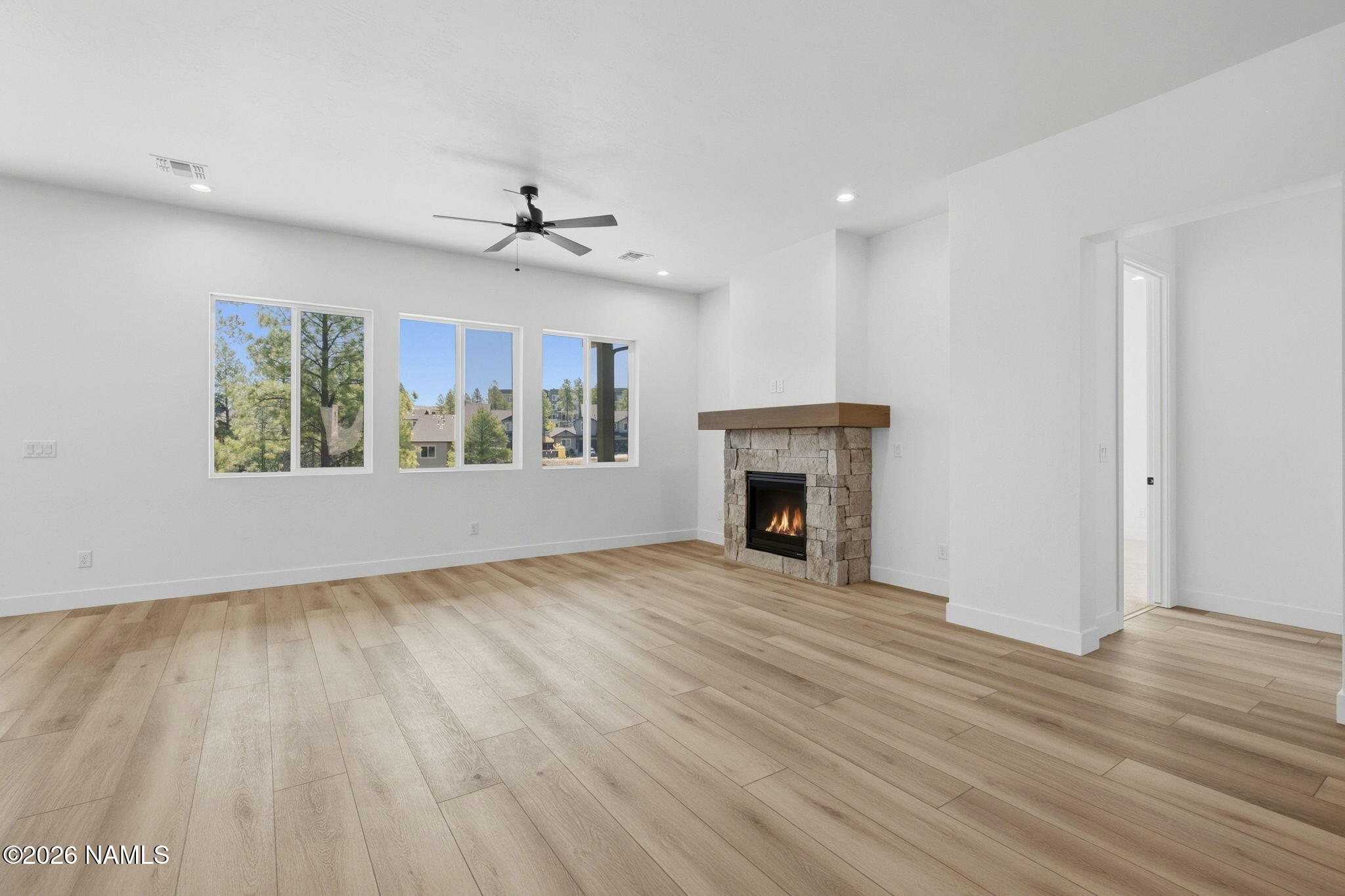 540 N Valerian Lane Lot 31