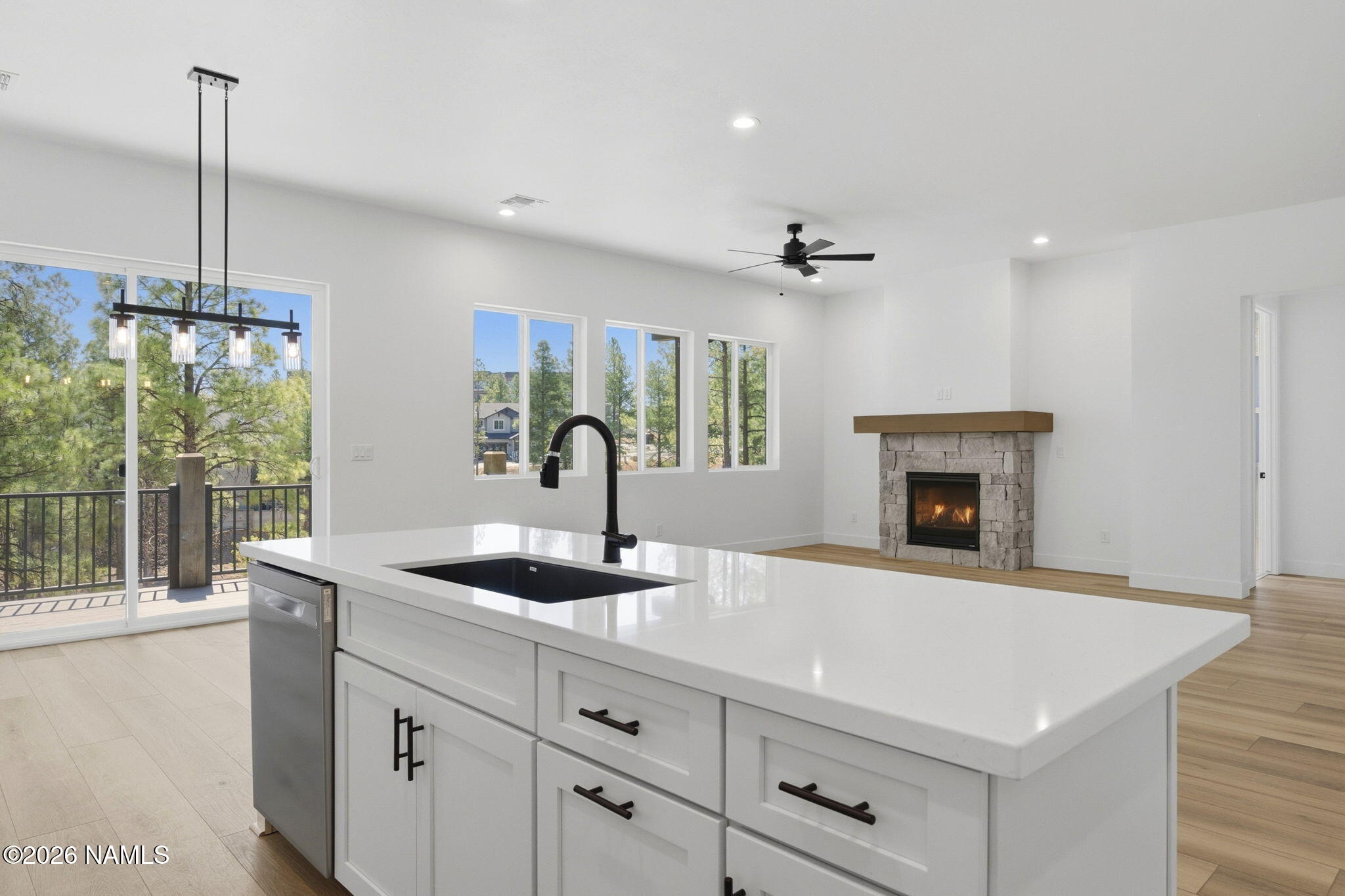 540 N Valerian Lane Lot 31
