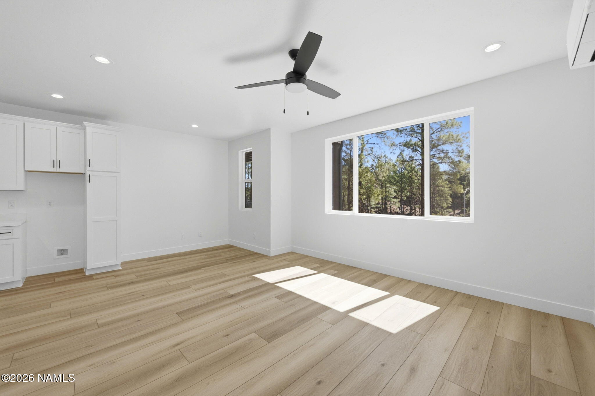 540 N Valerian Lane Lot 31