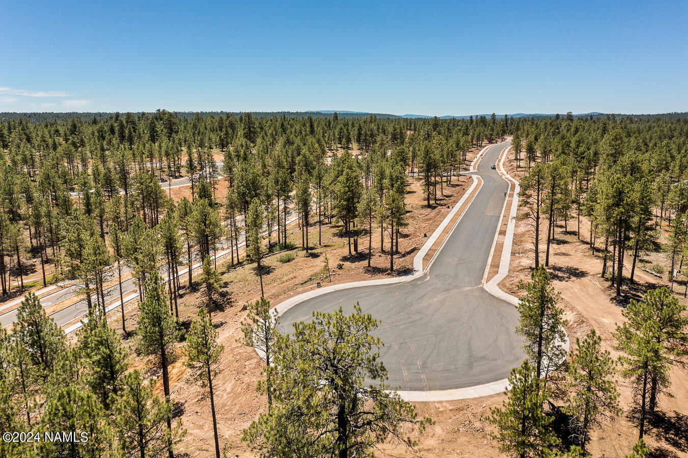 540 N Valerian Lane Lot 31