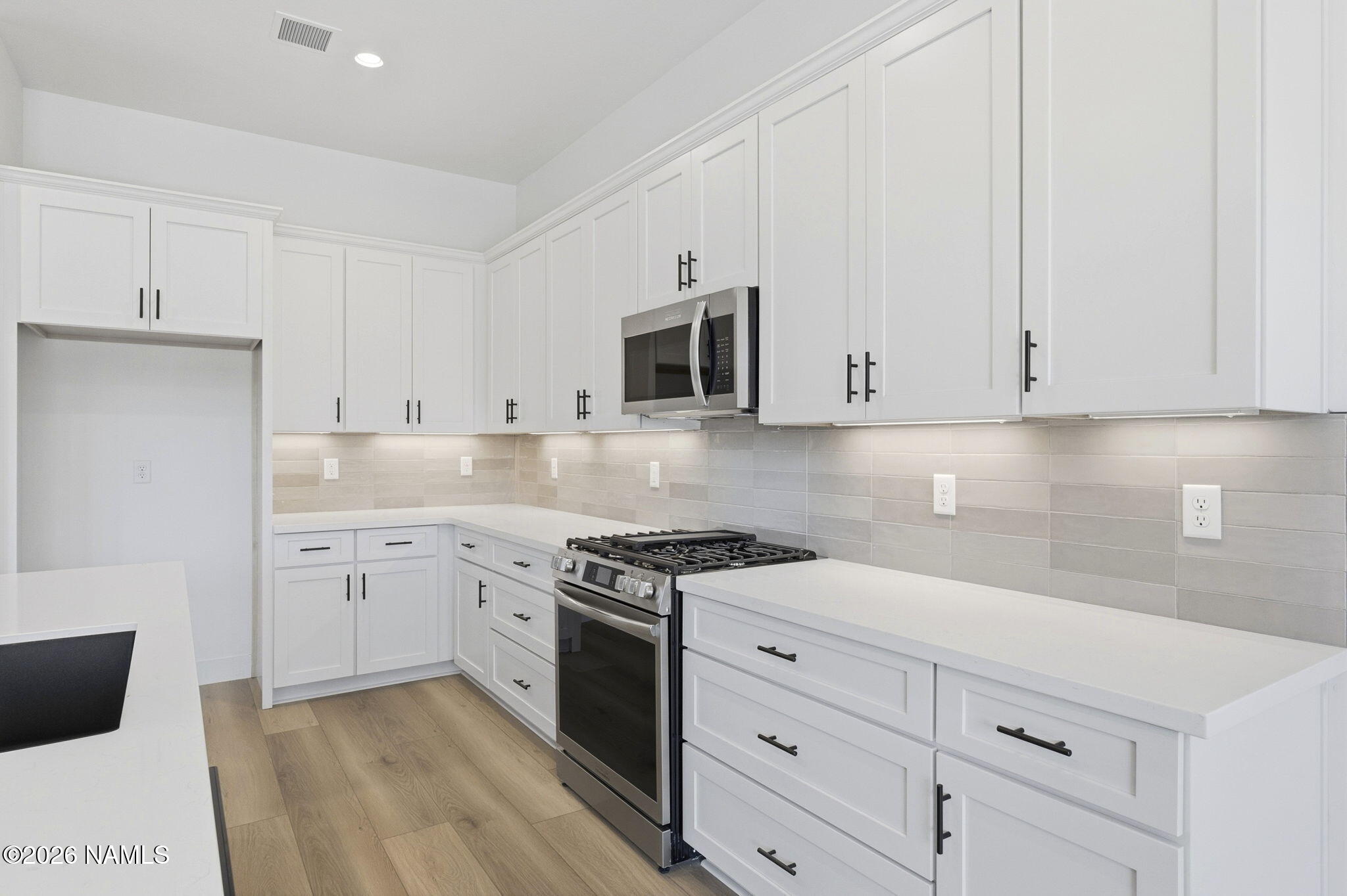 540 N Valerian Lane Lot 31