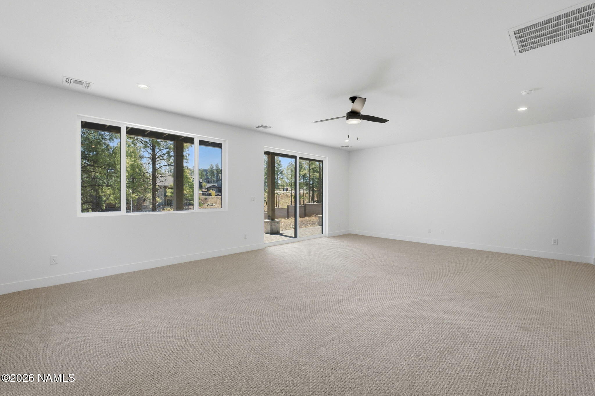 540 N Valerian Lane Lot 31