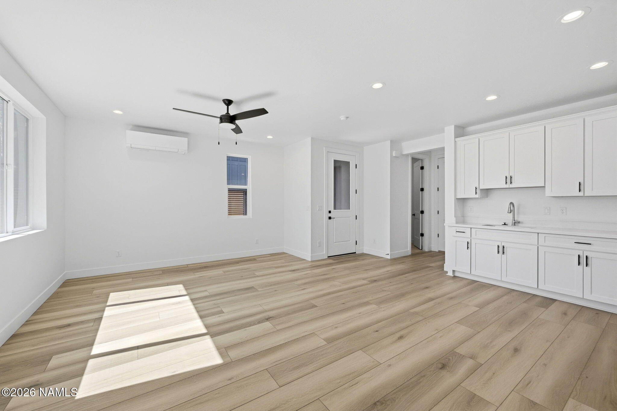 540 N Valerian Lane Lot 31