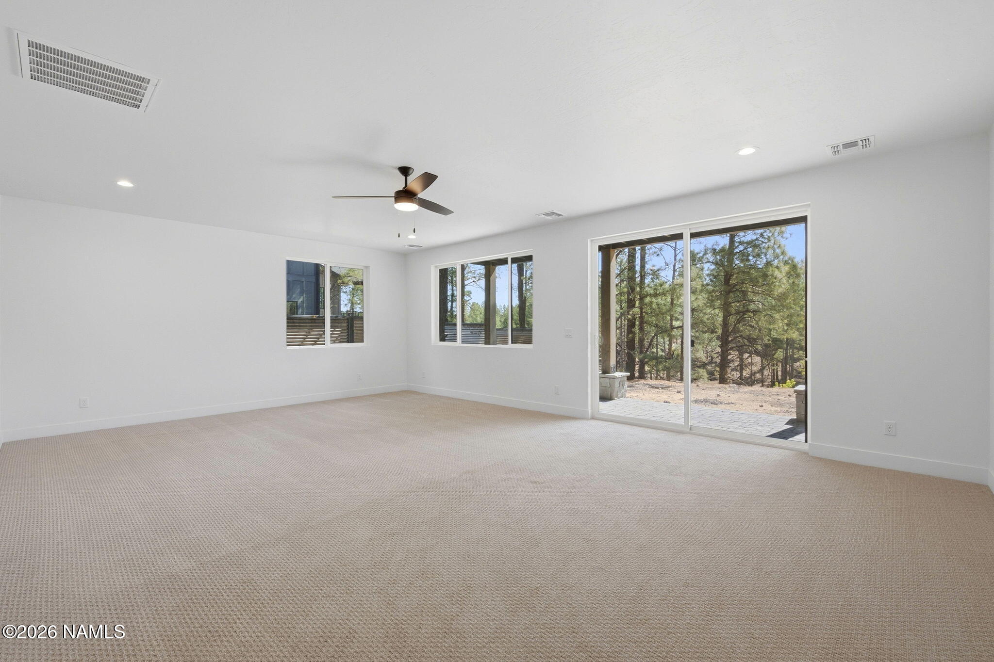 540 N Valerian Lane Lot 31